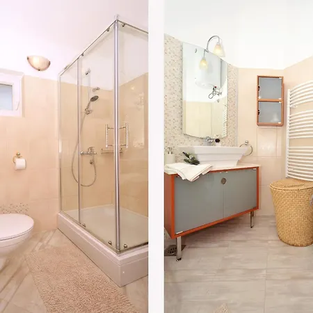 Jan Anka Apartamento