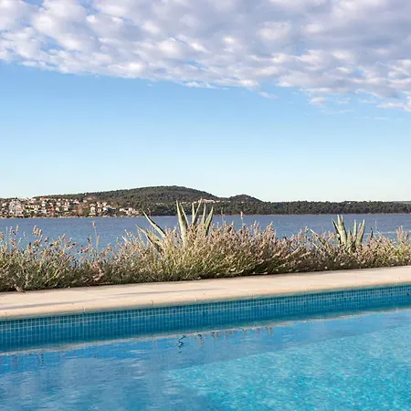 Jan Anka * 트로기르