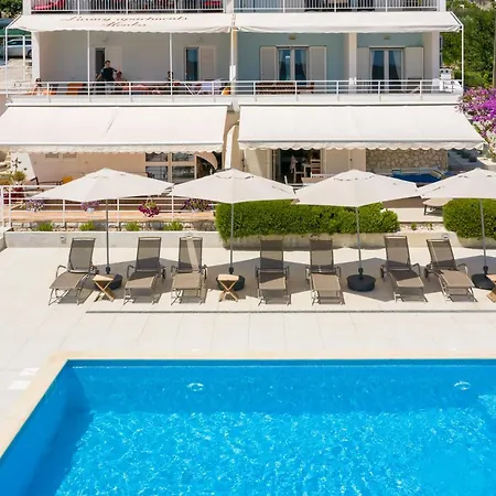 Jan Anka 트로기르